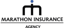 Marathon Insurance